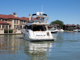 2017 Sea Ray Boats for sale