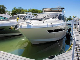 Buy 2017 Sea Ray Boats