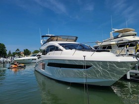 2017 Sea Ray Boats za prodaju