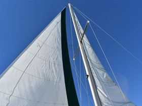 1983 Newport 30 for sale