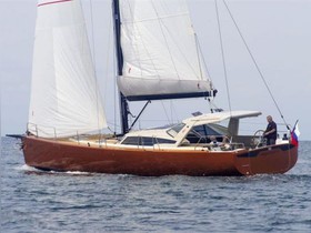 Pegasus 50