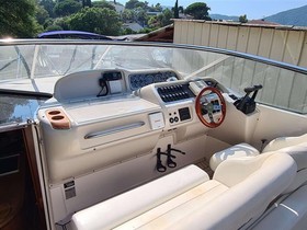 Αγοράστε 1999 Windy 32 Scirocco