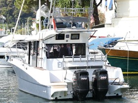 Kupić 2016 Bénéteau Boats Barracuda 9
