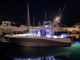 2016 Bénéteau Boats Barracuda 9 na sprzedaż