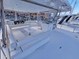 2015 Arno Leopard 51 for sale