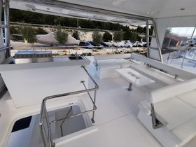 2015 Arno Leopard 51