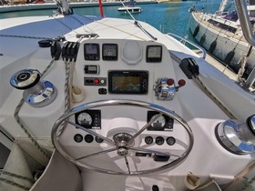 2016 Arno Leopard 44 Catamaran kopen