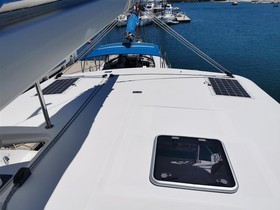 Koupit 2016 Arno Leopard 44 Catamaran