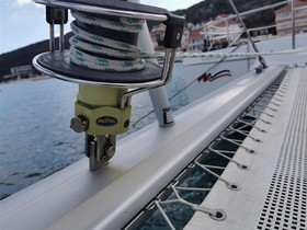 2016 Arno Leopard 44 Catamaran til salgs