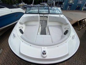 Buy 2021 Sea Ray Boats 190 Spx