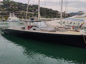 2015 Windy Sr52 en venta