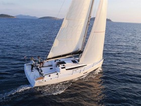 2019 Elan E4 for sale