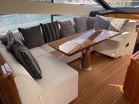 Buy 2017 Sunseeker Predator 57