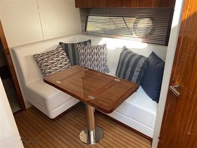 Buy 2017 Sunseeker Predator 57