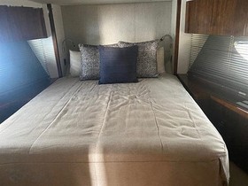 2017 Sunseeker Predator 57