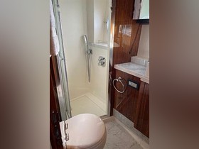 2017 Sunseeker Predator 57 for sale