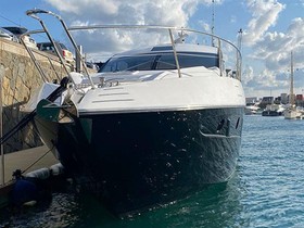 2017 Sunseeker Predator 57 for sale