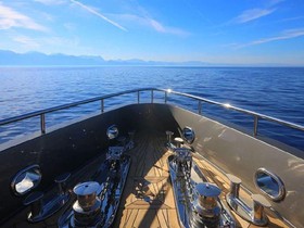 Comprar 2019 Bering B70