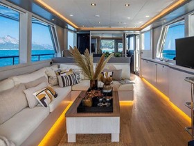Comprar 2019 Bering B70