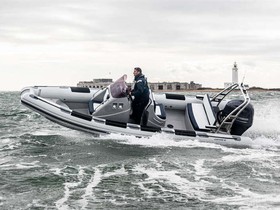 2021 Gemini 650 Waverider на продажу