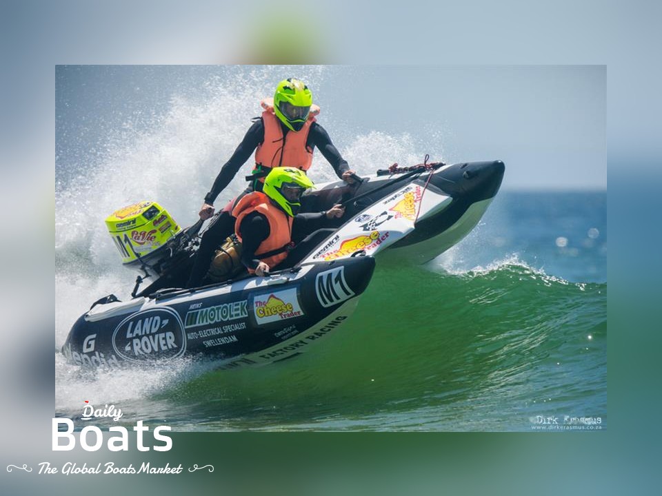 2021 Gemini Zapcat F1 for sale. View price, photos and Buy 2021 Gemini