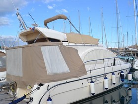 Osta 2006 Intermare 43