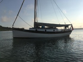 Buy 1996 Heard 28