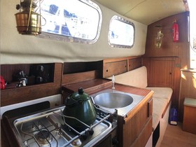 1972 Westerly Renown for sale