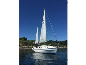 Buy 1972 Westerly Renown