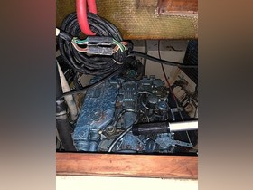 1975 Westsail 32 for sale