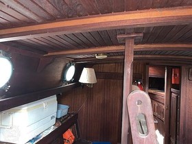 Buy 1975 Westsail 32