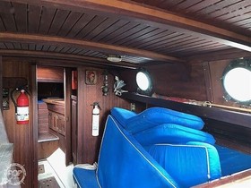1975 Westsail 32 for sale