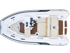 Buy 2022 AB Inflatables 350 Xp