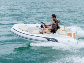 2022 AB Inflatables 350 Xp for sale