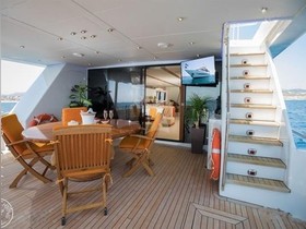Buy 1989 Heesen Yachts 30M