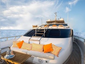1989 Heesen Yachts 30M for sale
