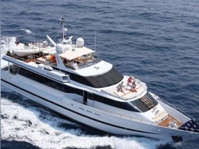 Buy 1989 Heesen Yachts 30M