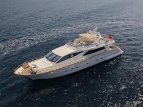 Buy 2010 Falcon 90