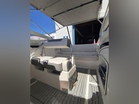 1996 Shakespeare 830 for sale