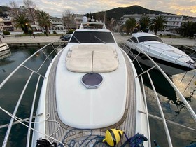 Buy 2009 Azimut Yachts 68S
