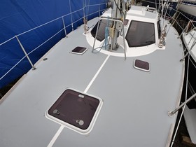 2008 Rm Yachts 1050