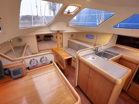 2008 Rm Yachts 1050 for sale