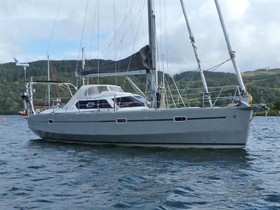 2008 Rm Yachts 1050 eladó