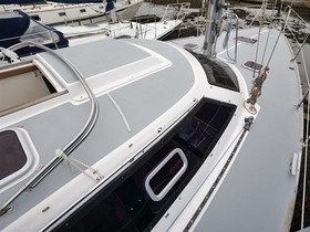Buy 2008 Rm Yachts 1050