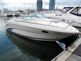 2000 Sea Ray Boats 245 Weekender kaufen