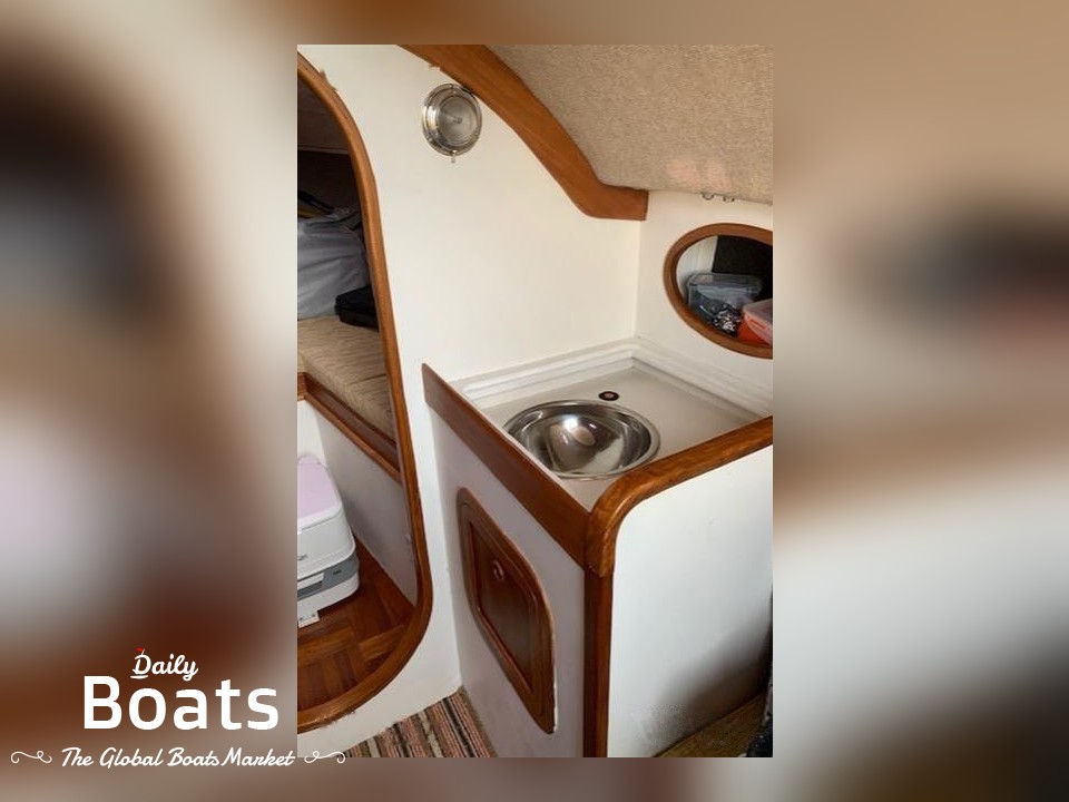 2012 Yarmouth 22 for sale. View price, photos and Buy 2012 Yarmouth 22