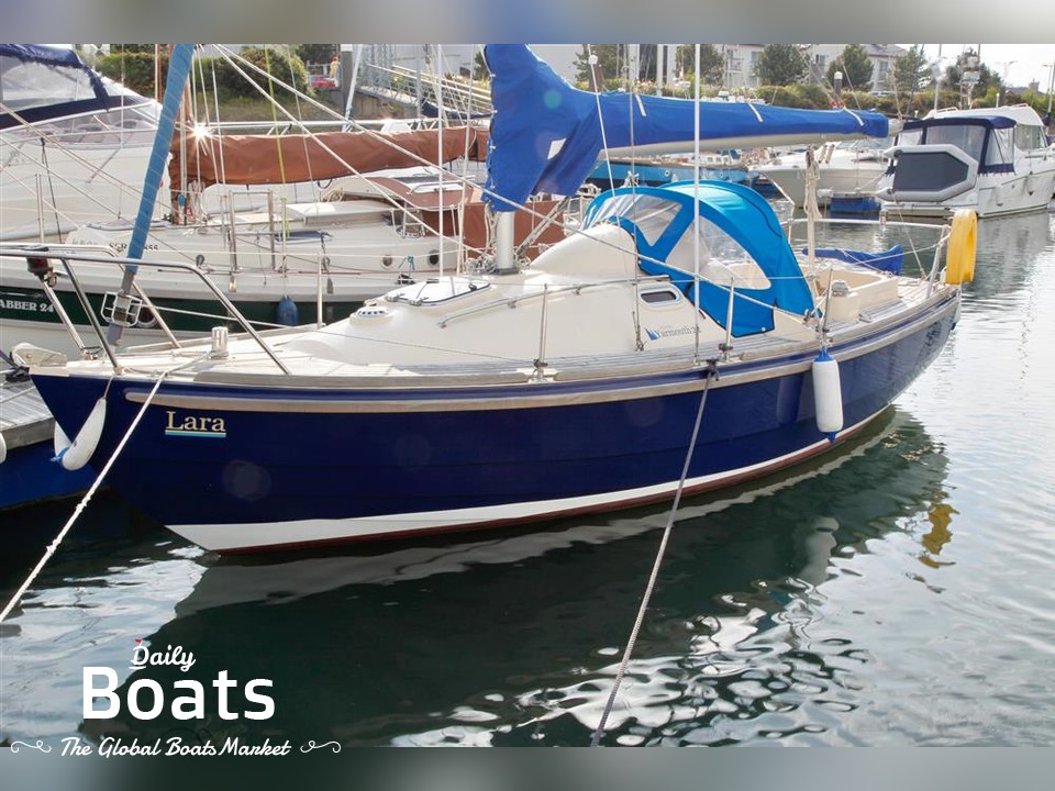 2012 Yarmouth 22 for sale. View price, photos and Buy 2012 Yarmouth 22