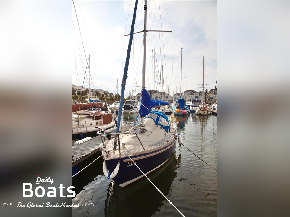 2012 Yarmouth 22 for sale. View price, photos and Buy 2012 Yarmouth 22