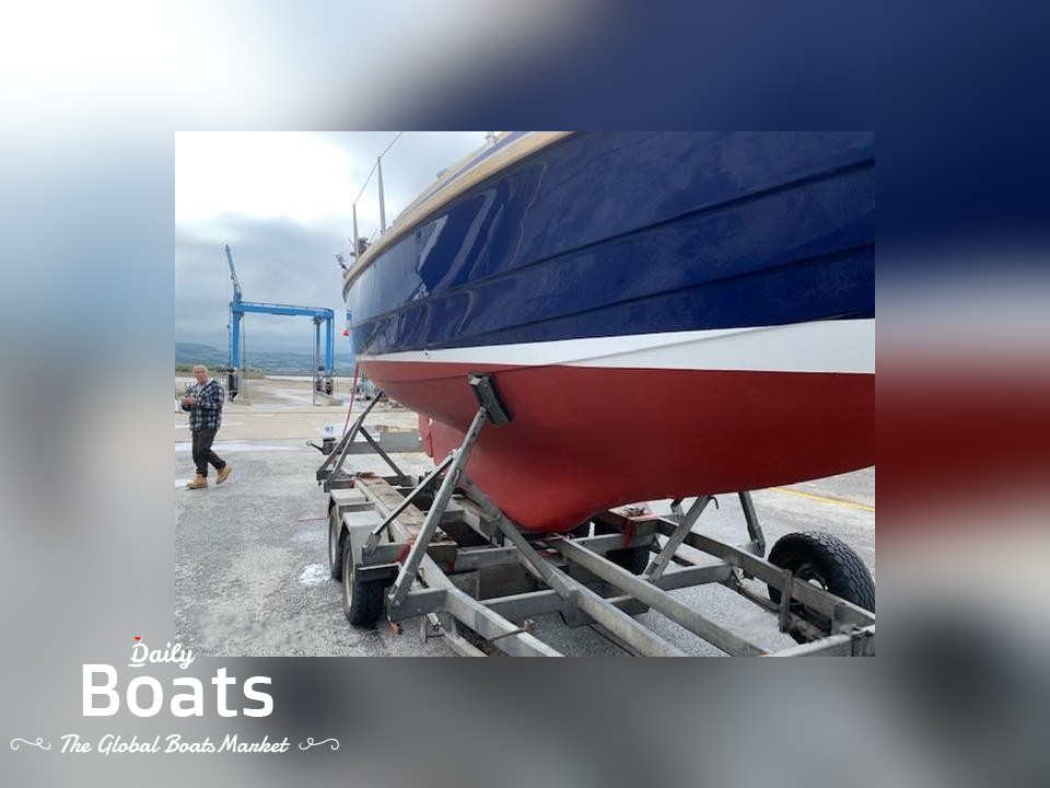 2012 Yarmouth 22 for sale. View price, photos and Buy 2012 Yarmouth 22