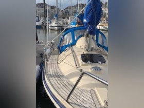 2012 Yarmouth 22 en venta